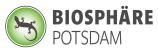 Biosphäre Potsdam