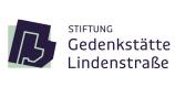 Stiftung Gedenkstätte Lindenstraße